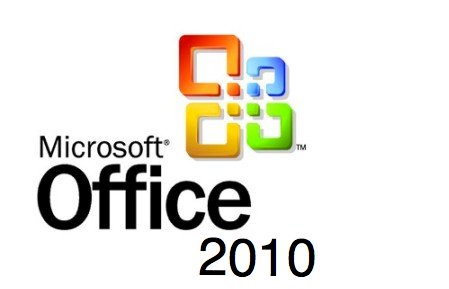 bittorrent free download microsoft office 2007